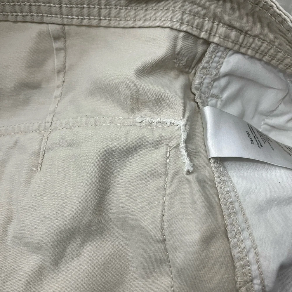 BDG men’s utility